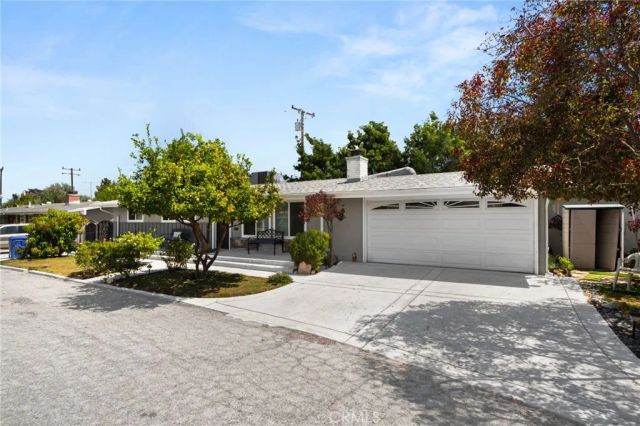 5113 Glickman, Temple City, CA 91780