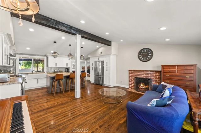 5113 Glickman, Temple City, CA 91780