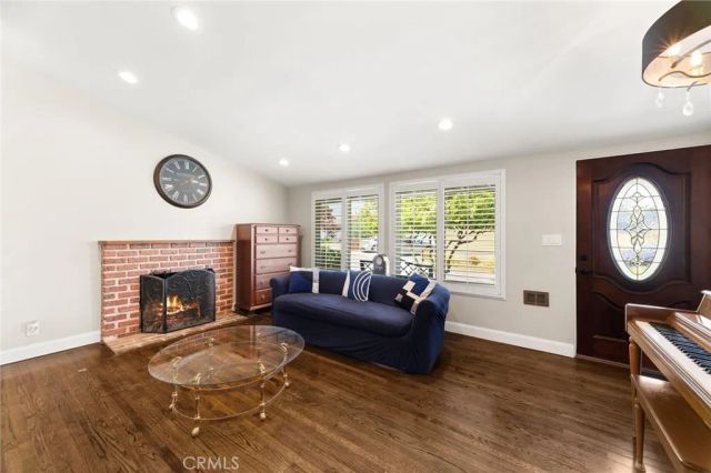 5113 Glickman, Temple City, CA 91780