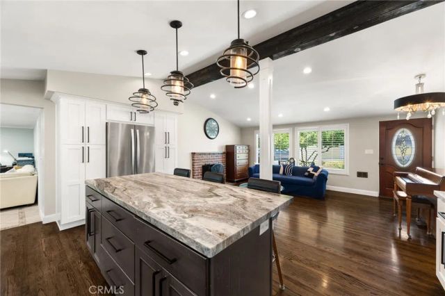 5113 Glickman, Temple City, CA 91780