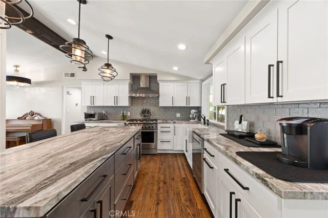 5113 Glickman, Temple City, CA 91780