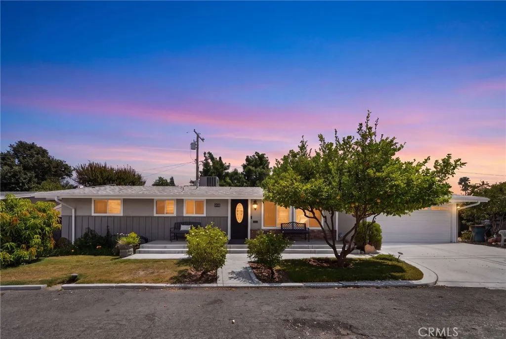 5113 Glickman, Temple City, CA 91780