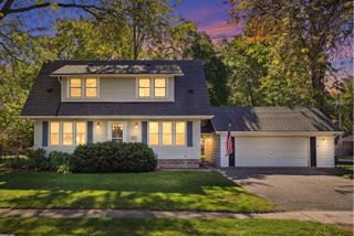 16650 Kingston Street, Fraser, MI 48026