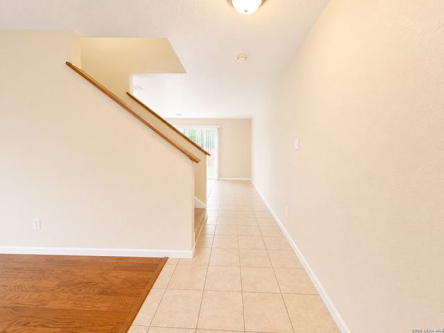 326 Tres Caminos, San Antonio, TX 78245