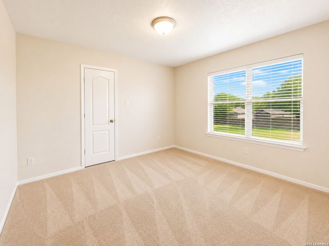 326 Tres Caminos, San Antonio, TX 78245
