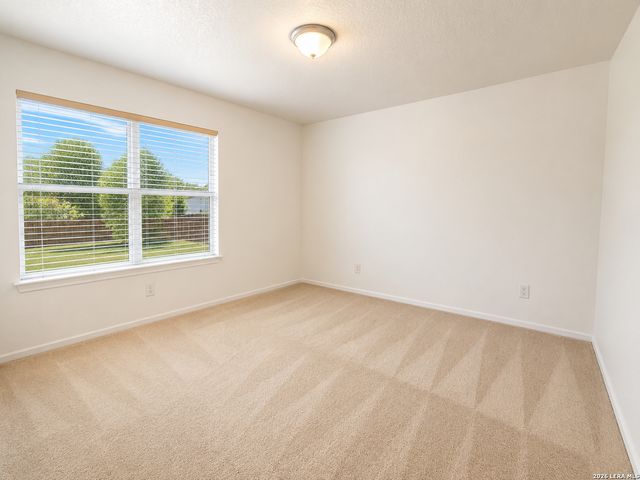 326 Tres Caminos, San Antonio, TX 78245
