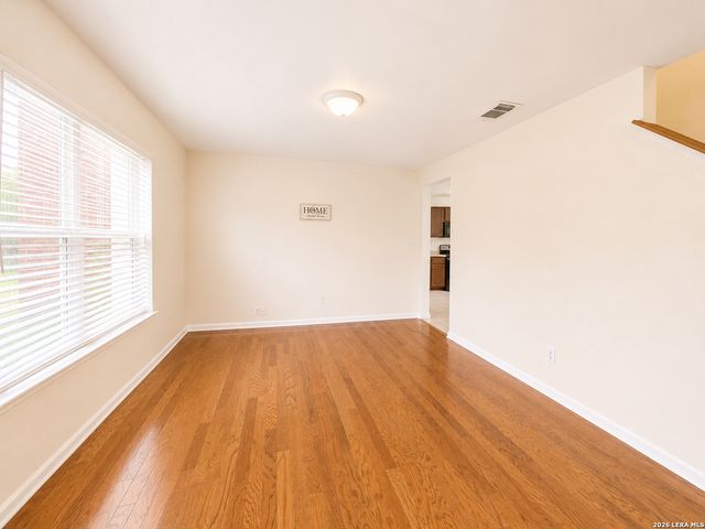 326 Tres Caminos, San Antonio, TX 78245