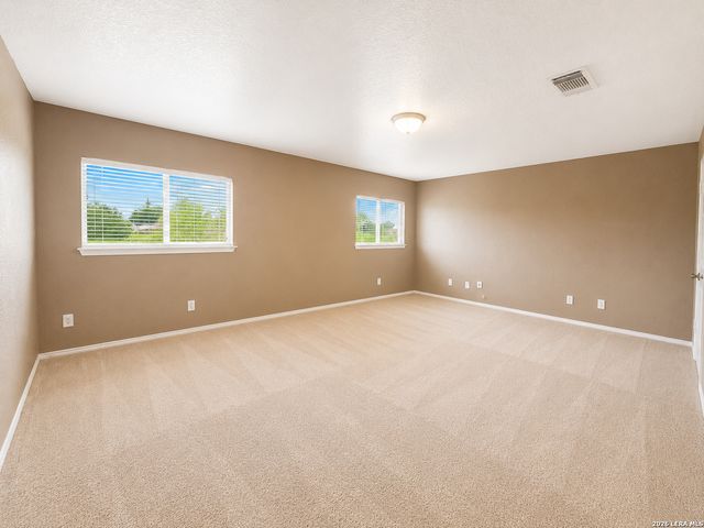 326 Tres Caminos, San Antonio, TX 78245