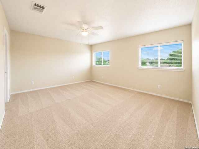 326 Tres Caminos, San Antonio, TX 78245