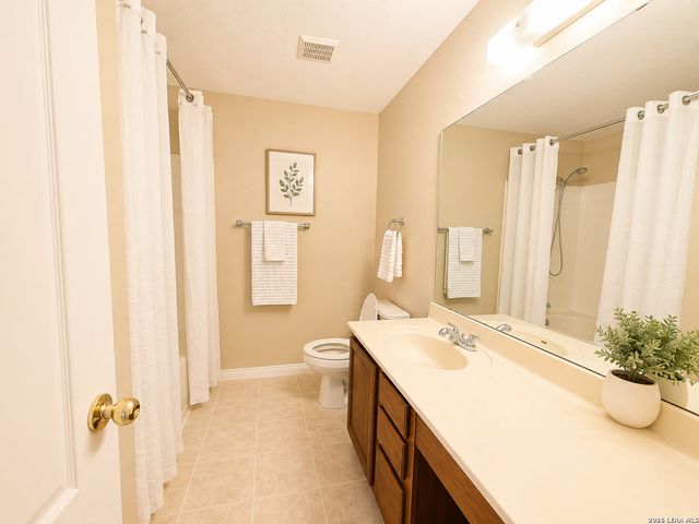 326 Tres Caminos, San Antonio, TX 78245