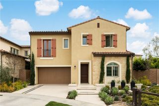 242 Sutters, Irvine, CA 92602