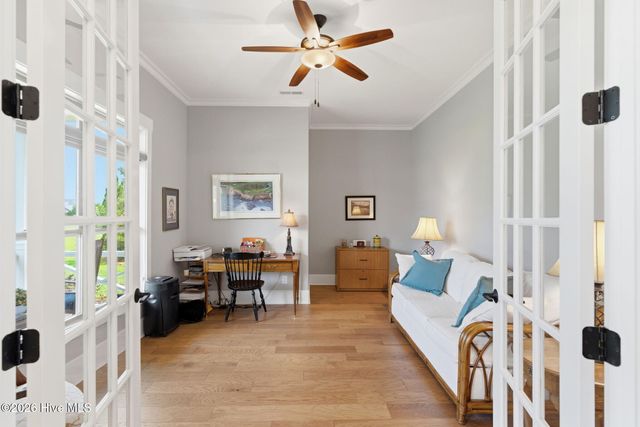 1135 Water Lily Way, Leland, NC 28451
