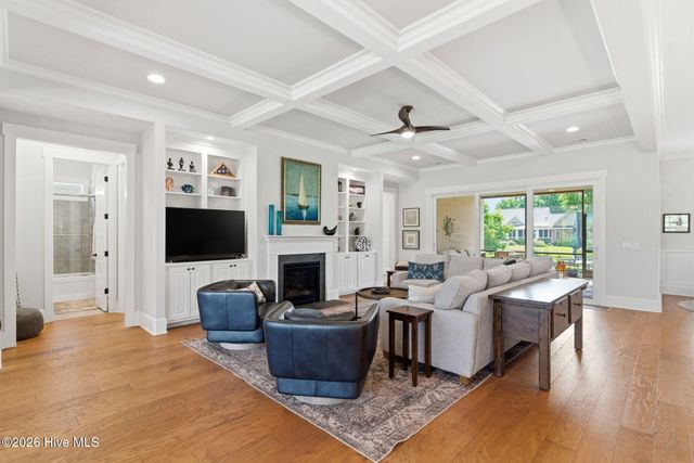 1135 Water Lily Way, Leland, NC 28451