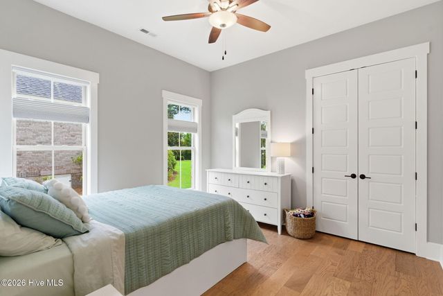 1135 Water Lily Way, Leland, NC 28451