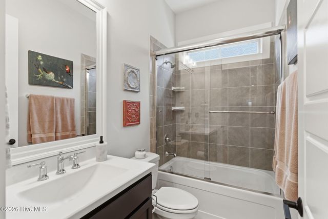 1135 Water Lily Way, Leland, NC 28451