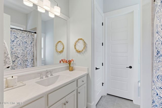 1135 Water Lily Way, Leland, NC 28451
