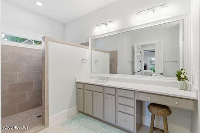 1135 Water Lily Way, Leland, NC 28451