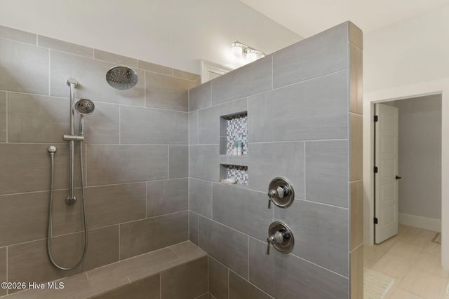 1135 Water Lily Way, Leland, NC 28451