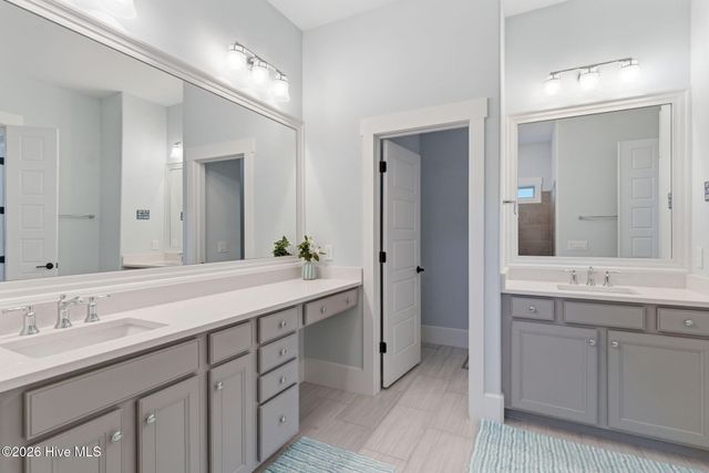 1135 Water Lily Way, Leland, NC 28451