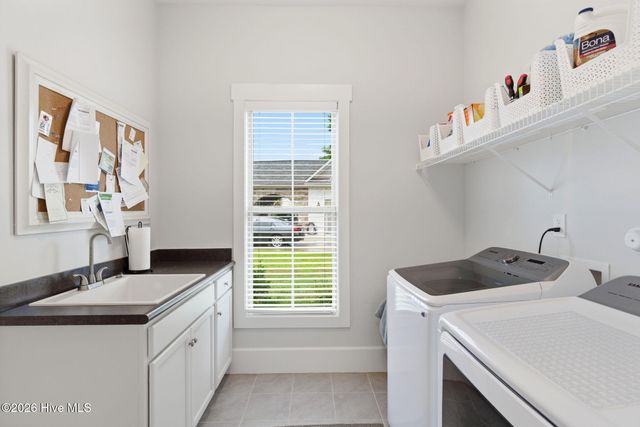 1135 Water Lily Way, Leland, NC 28451