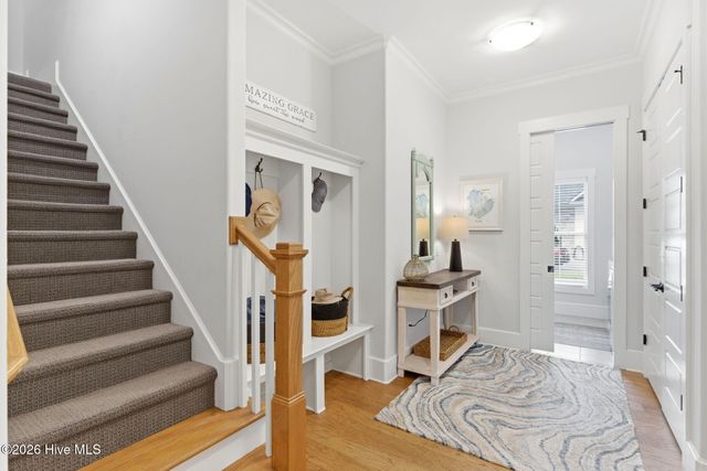 1135 Water Lily Way, Leland, NC 28451