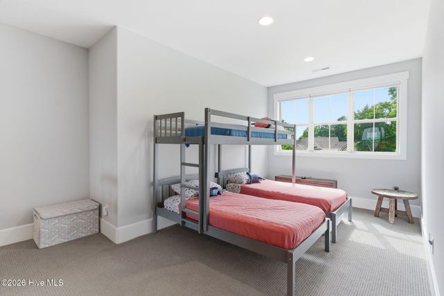 1135 Water Lily Way, Leland, NC 28451