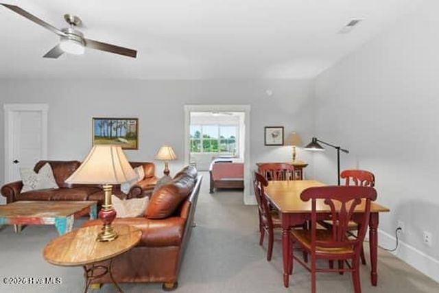 1135 Water Lily Way, Leland, NC 28451