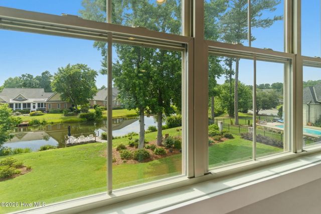 1135 Water Lily Way, Leland, NC 28451