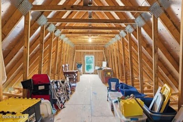 1135 Water Lily Way, Leland, NC 28451