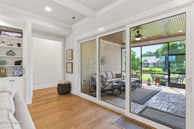 1135 Water Lily Way, Leland, NC 28451