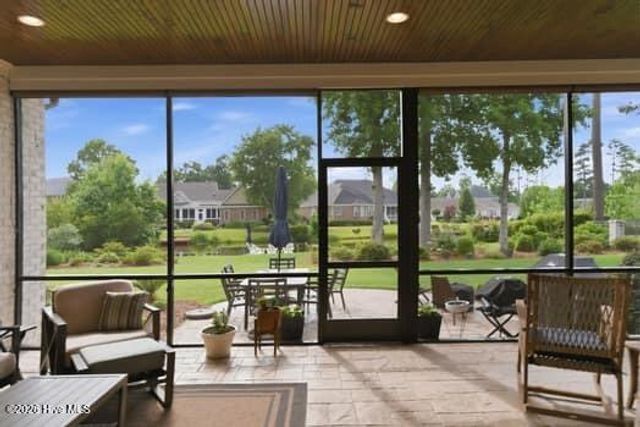 1135 Water Lily Way, Leland, NC 28451