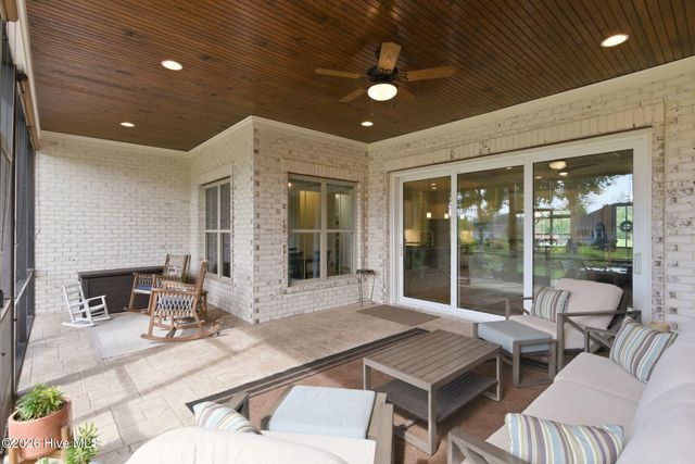 1135 Water Lily Way, Leland, NC 28451