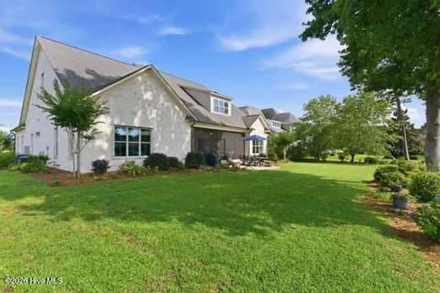 1135 Water Lily Way, Leland, NC 28451