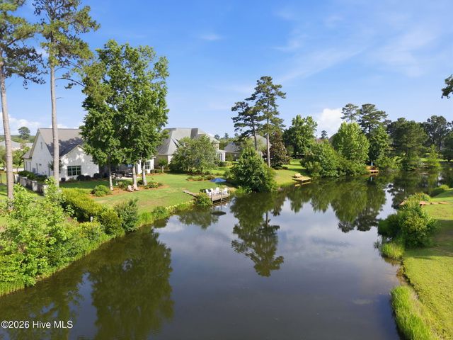 1135 Water Lily Way, Leland, NC 28451
