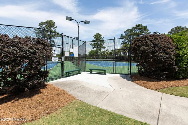 1135 Water Lily Way, Leland, NC 28451