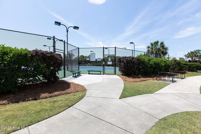 1135 Water Lily Way, Leland, NC 28451