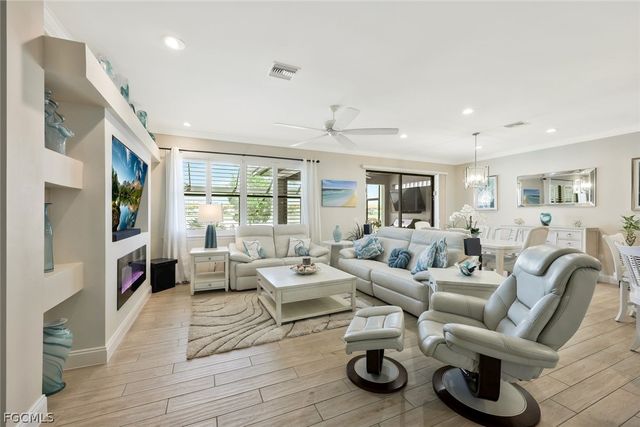 26159 Grand Prix DR, Bonita Springs, FL 34135