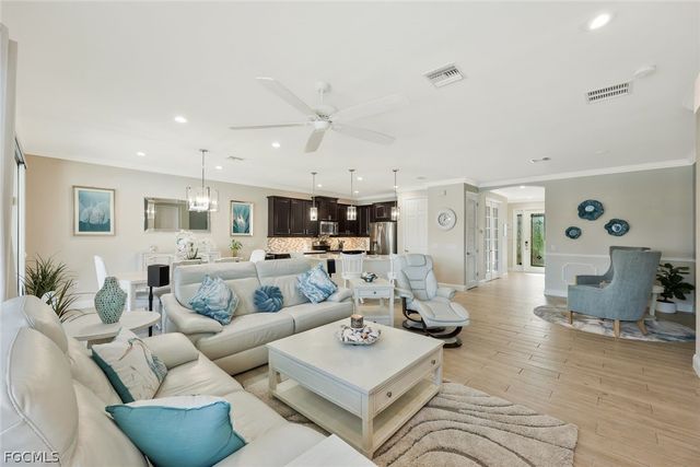 26159 Grand Prix DR, Bonita Springs, FL 34135