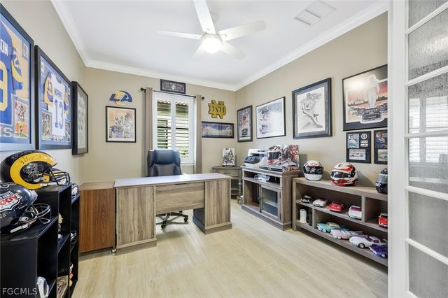 26159 Grand Prix DR, Bonita Springs, FL 34135