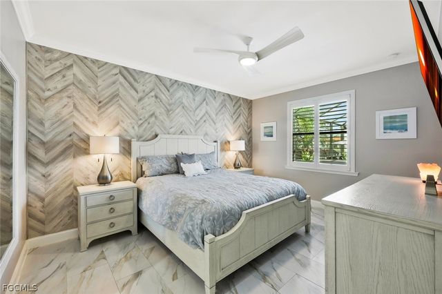 26159 Grand Prix DR, Bonita Springs, FL 34135