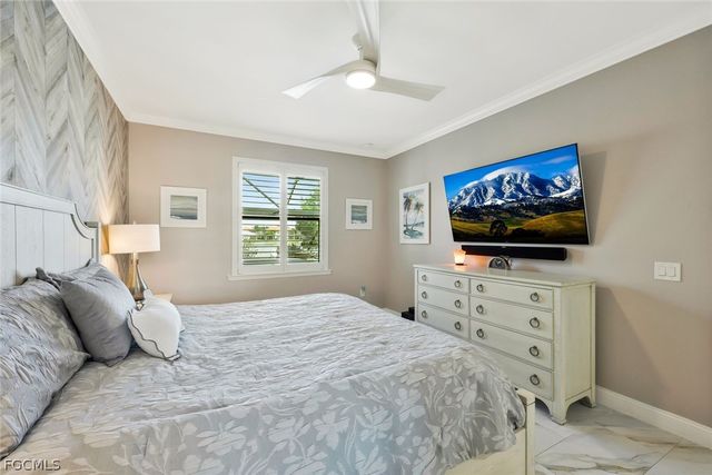 26159 Grand Prix DR, Bonita Springs, FL 34135