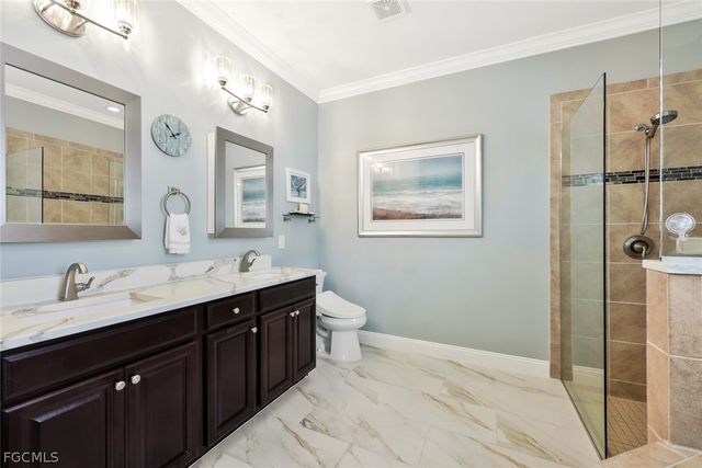 26159 Grand Prix DR, Bonita Springs, FL 34135