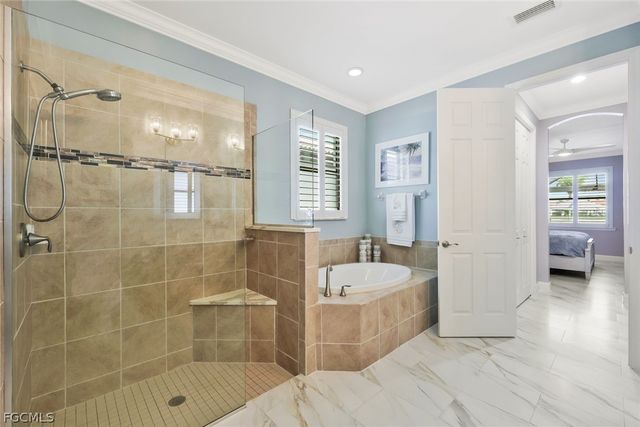 26159 Grand Prix DR, Bonita Springs, FL 34135