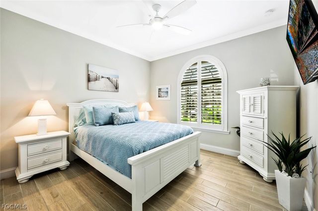 26159 Grand Prix DR, Bonita Springs, FL 34135