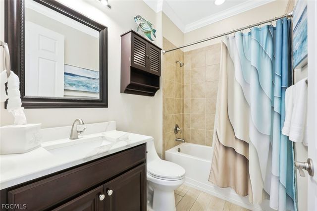 26159 Grand Prix DR, Bonita Springs, FL 34135