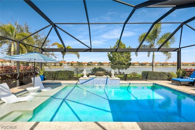 26159 Grand Prix DR, Bonita Springs, FL 34135