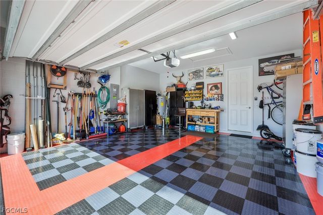 26159 Grand Prix DR, Bonita Springs, FL 34135