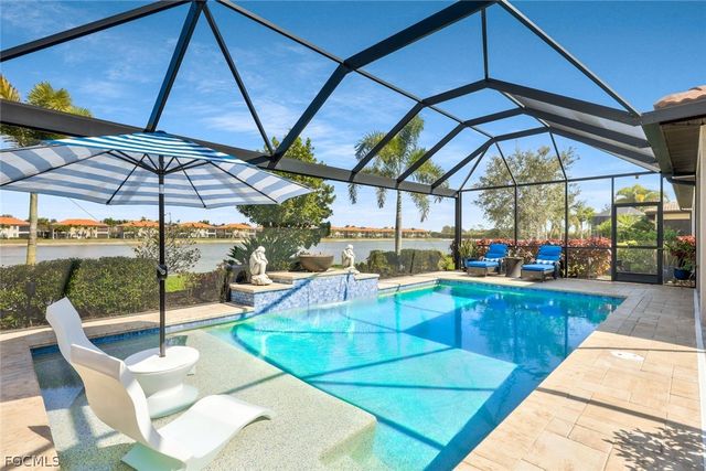 26159 Grand Prix DR, Bonita Springs, FL 34135