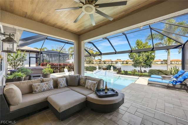 26159 Grand Prix DR, Bonita Springs, FL 34135