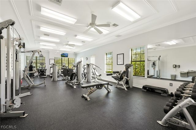 26159 Grand Prix DR, Bonita Springs, FL 34135